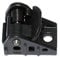 Bosch Parts 1619PA4168 Klingenhalter