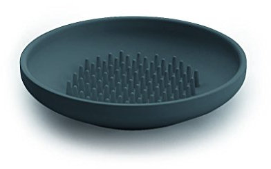 ELLE Miscelatore lavabo Senza Scarico Prolungato MEDIO