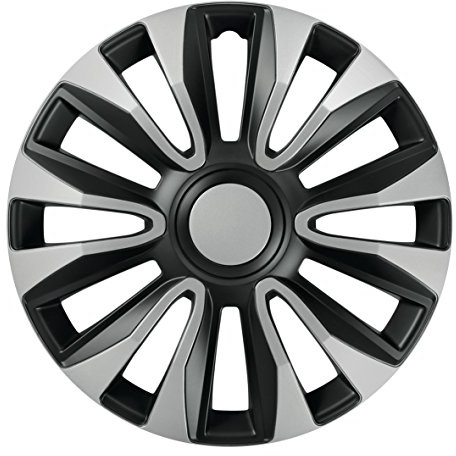 Lampa 31623 Colour Wheel Trim 16-Inch
