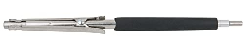KS Tools 150.7056 Ventilkeil-Montagewerkzeug Ø5mm, Opel, VW, Audi