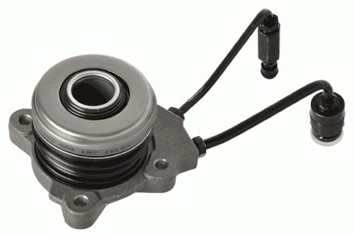 SACHS 3182 654 197 Central Slave Cylinder, clutch for and other applications
