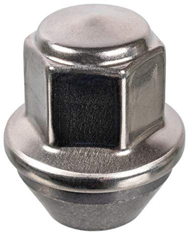 Febi bilstein 49205 Écrou de roue