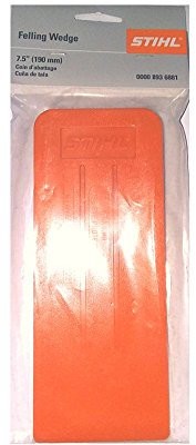 Stihl 000 893 6801 19,1 cm OEM Fällkeil