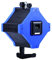Hedi KVE2DV Energy Hanging Cabinet Hedi E. in a computer design * * * New * * *