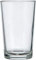 ARC Set 24 Gläser Kaffee Lisa 20 cl