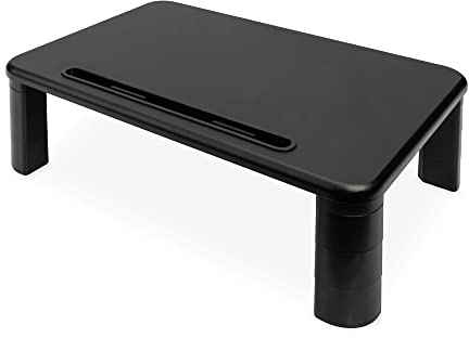 Digitus Ergonomic Monitor Riser