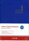 Brunnen Termin & Unterrichtsplaner - Lehrerkalender A4+ Schuljahr 2019-2020 - Blau 30 cm x 23,5 cm