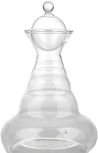 Vitalkaraffe Basic Alladin - 1300 ml