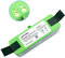 NASTIMA Upgrade 14,8V 5000mAh Li-Ion Akku Kompatibel mit Roomba 985 960 895 890 880 870 860 790 780 770 760 695 690 680 675 650 640 620 614