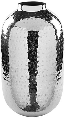 Fink Omnia/Vase,Vern.,GEH./H.47,5 [SP]