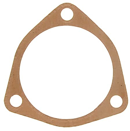 AJUSA 00203700 Auspuffdichtung