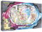PKM - Morpeko V-Union Box Special Collection - EN