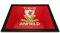 Liverpool Football Club Lap Tray