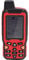 Landflächenmesser Handheld-GPS-Navigationsflächenmesser mit 2,4-Zoll-LCD-Display für die Anzeige der Flächenlänge in Echtzeit