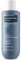 Bare Anatomy Anti-Hair Fall Shampoo Provides 5X Hair Fall Control Suitable For All Hair Types Enriched With Adenosine And Peptides 250 ml