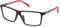 adidas Herren Sp5018 Sonnenbrille, Schwarz/Sonstiges, 60/13/135