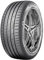 KUMHO Sommerreifen 235/55 R 19 XL TL 105V ECSTA PS71 SUV EV MFS BSW K-SILENT