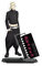 ABYSTYLE - Tokyo Revengers Acryl® Draken