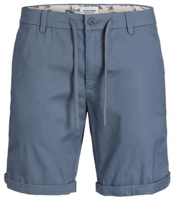 JACK & JONES JPSTMARCO JJSUMMER Chino Short