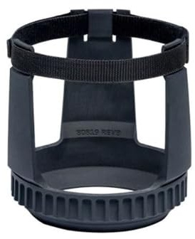 AQUATECH RF 70-200 F2.8