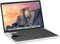 LetsSwipeThat® 3X Mikrofasertuch Laptop [15 Zoll] - MacBook Air Zubehör | MacBook Zubehör Must-Have | Bildschirm Putztücher & Laptop Tastaturschutz