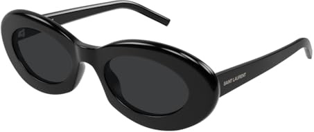 Sonnenbrille Saint Laurent SL 594 008