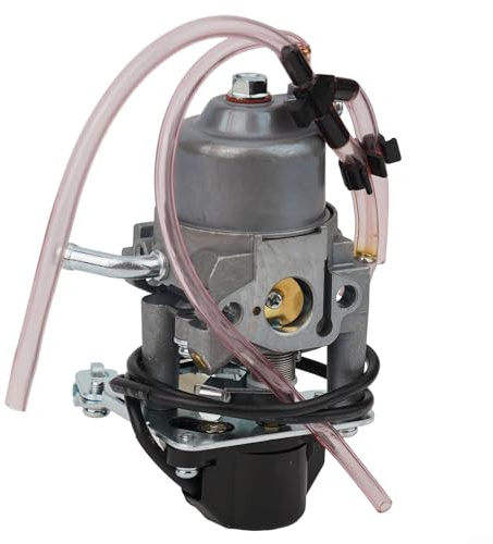 CFor Arburetor Per Assy per SC2000i YFor AmFor AhFor A 1600 W Inverter GenerFor Ator Flusso di carburante costante per e ReliFor Able Engine PerformFor