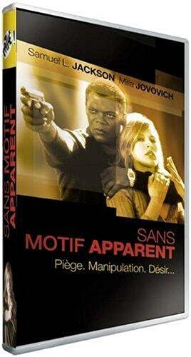 Inconnu 3388334508858