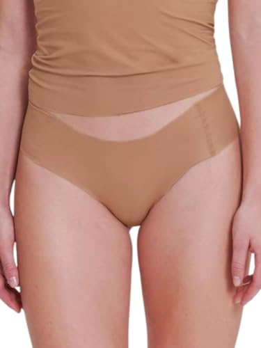 Sloggi ZERO Feel 2.0 Hipster Brief