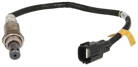 Denso DOX-0257 Lambda-Sonde