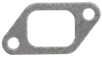 Elring 594.423 Dichtung, Abgaskrümmer