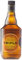 Triple Seco Licor - 700ml