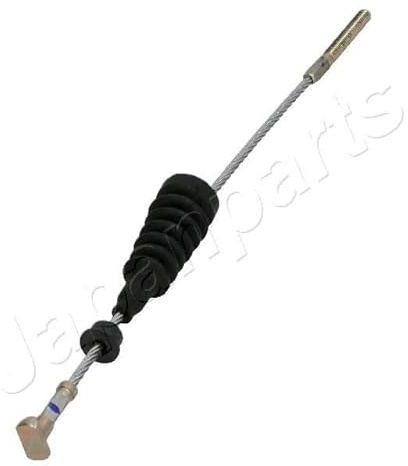 Japanparts BC-235 Parking Brake Cable
