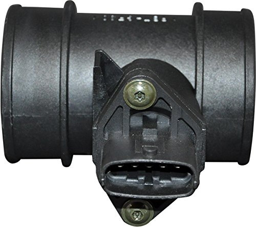 JP Brand 1293901800 Luftmassenmesser