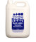 Washable Blue Label Pva Glue 5 Litre by Brian Clegg