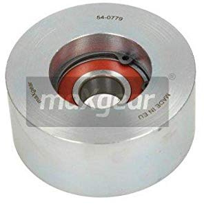 Quality Parts Spannarm Keilrippenriemen 2. 0 2. 4 ACCORD 03-54-0779 31180-PNA-003
