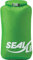 SealLine Blockerlite Wasserdichter Packsack, grün, 2.5-Liter