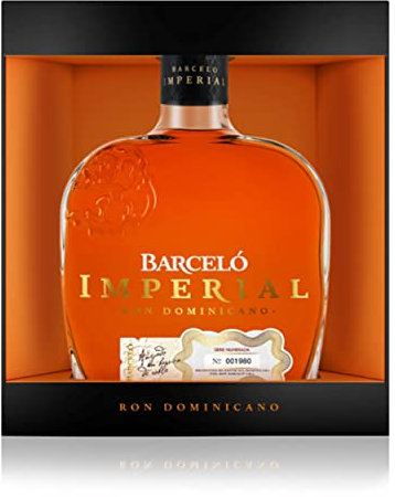 Barceló Imperial 700 ml