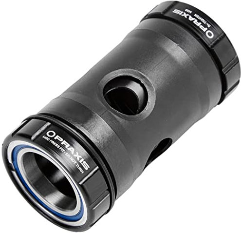 Praxis BB M30 – Road 68 mm BB30/PF30 – R – Spannzange