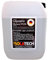 Glicerina vegetal 10 Litro CALIDAD 99,5% grado farmacéutico, puro, glicerol el bidón de 10L (contenido 12kg)