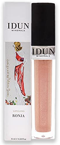 IDUN Minerals AB Ronja, 32 g