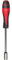 KS Tools 922.6302 - Tournevis ULTIMATE® à douilles, 5mm