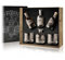 DISTILLERIA MARZADRO COCKTAIL NEGRONI SET