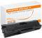PRINTER eXpress Toner I MIT CHIP I kompatibel mit HP W1106A, 106A für Laser 107 107A 107W I Laser MFP 130 135 135AG 135WG 137 137FNW 137FW 138 138FNW 138FW 138P 138PN 138PNW schwarz