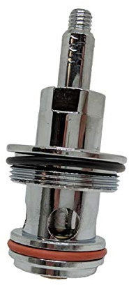 Zazzeri Ricambio Cartuccia deviatrice Soqquadro 6700-DE01-A00-CRCR