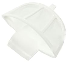Filtre SS-202216 pour Bouilloire MOULINEX