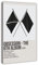 EXO Filmposter Obsession – The 6th Album By EXO Music Sänger, 1 Leinwand, Poster, Schlafzimmer, Dekoration, Sport, Landschaft, Büro, Raumdekoration, Geschenkrahmen, 30 x 45 cm