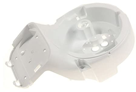 Media caja superior COMPANION Robot doméstico MS-8080017767 Moulinex Robot doméstico MS-8080017767 MoulinEX