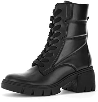Gabor 31-700-27 Schwarz