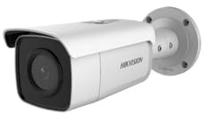 Hikvision Kamera 4 MP DS-2CD2T46G2-2I(2,8 mm)(C)